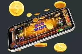 5500bet0