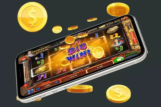 5500bet0