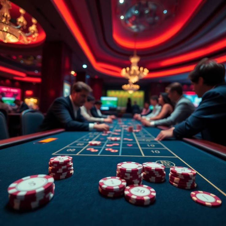5500bet0