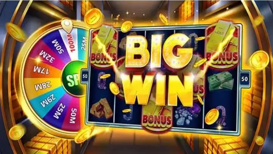 5500bet0