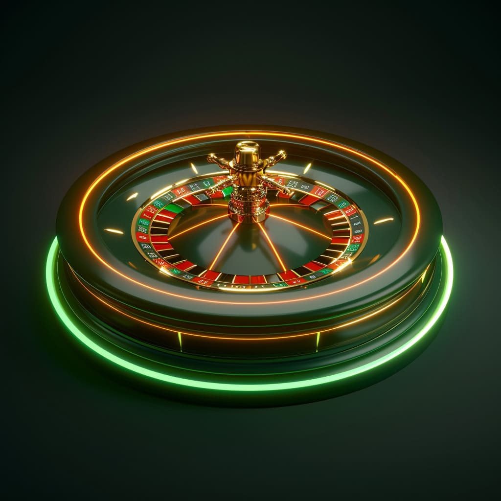 5500bet0