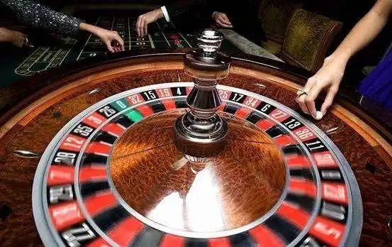 5500bet0