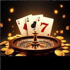 5500bet0