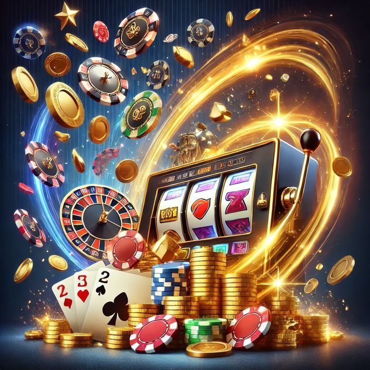 5500bet0