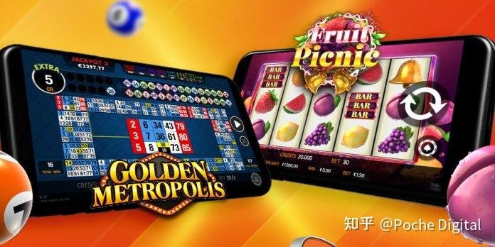 5500bet0