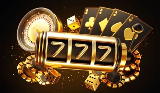 5500bet0