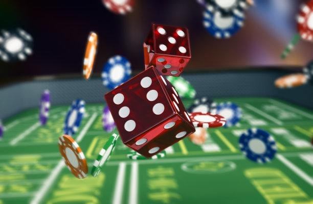 5500bet0