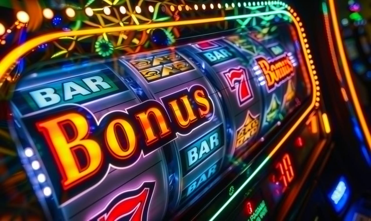 5500bet0