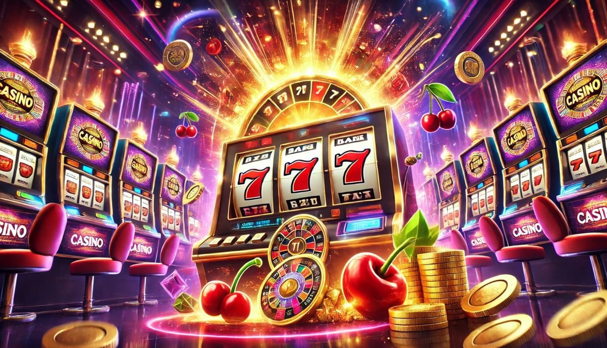 5500bet0