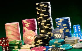 5500bet0