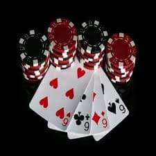 5500bet0