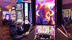 5500bet0