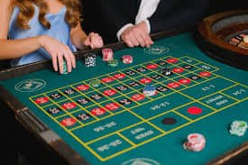 5500bet0