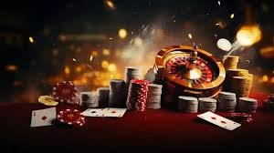 5500bet0
