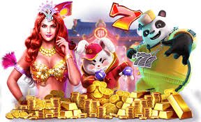 5500bet0