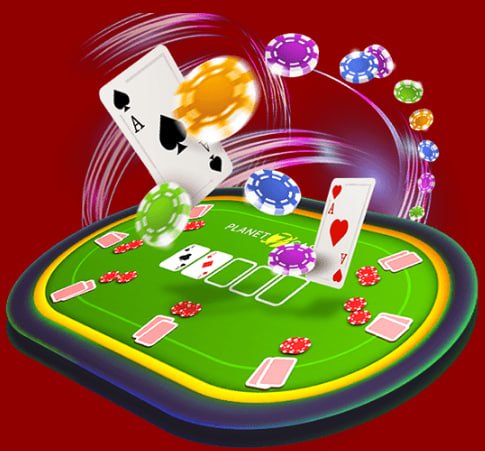 5500bet0