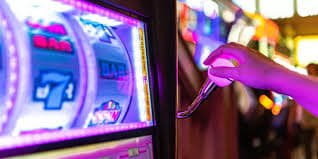 5500bet0
