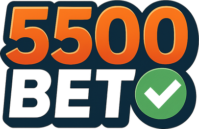 5500bet0
